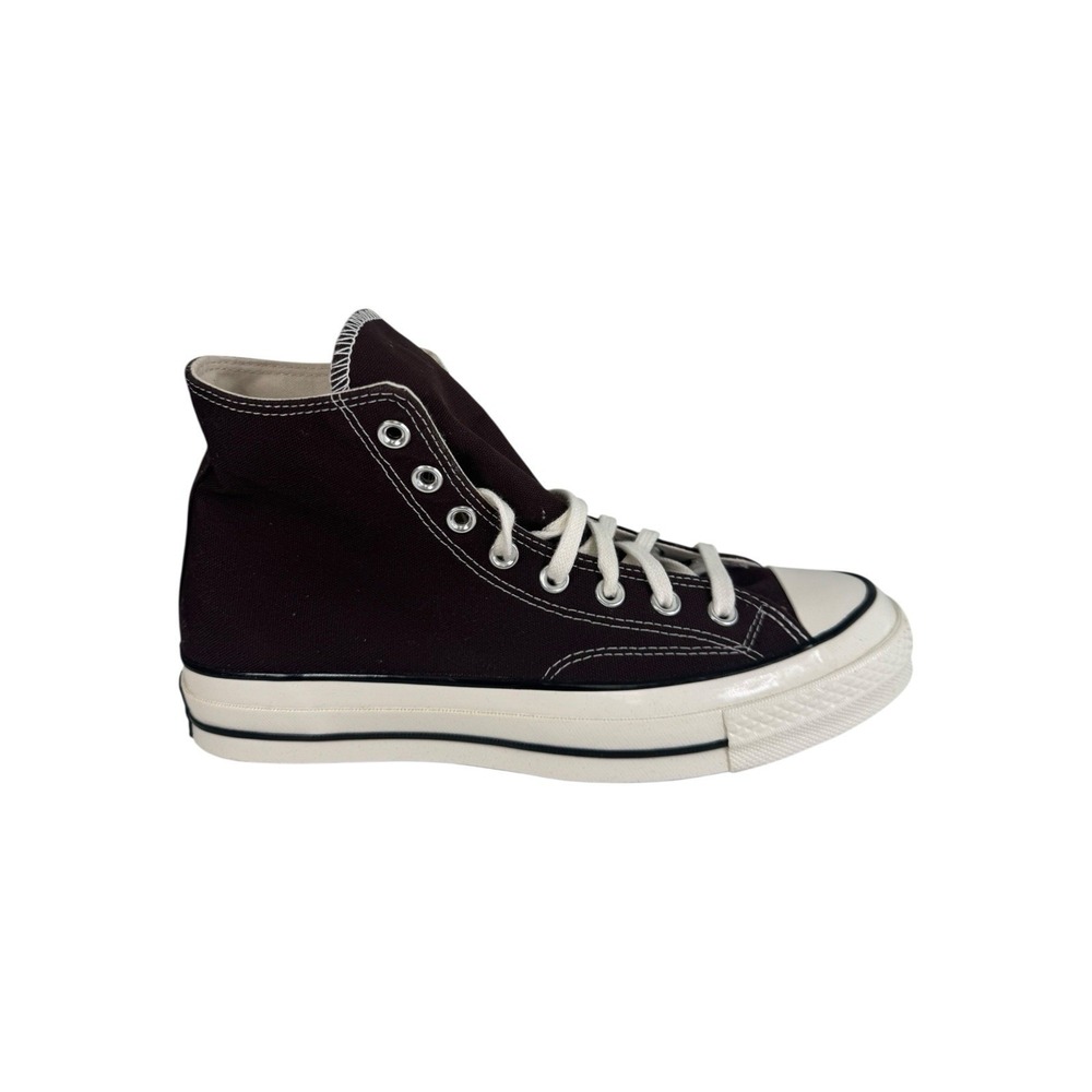 Converse CTAS Lift Women's Size 10.5 No Box